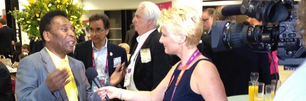 AlisonWalker_tv Profile Banner