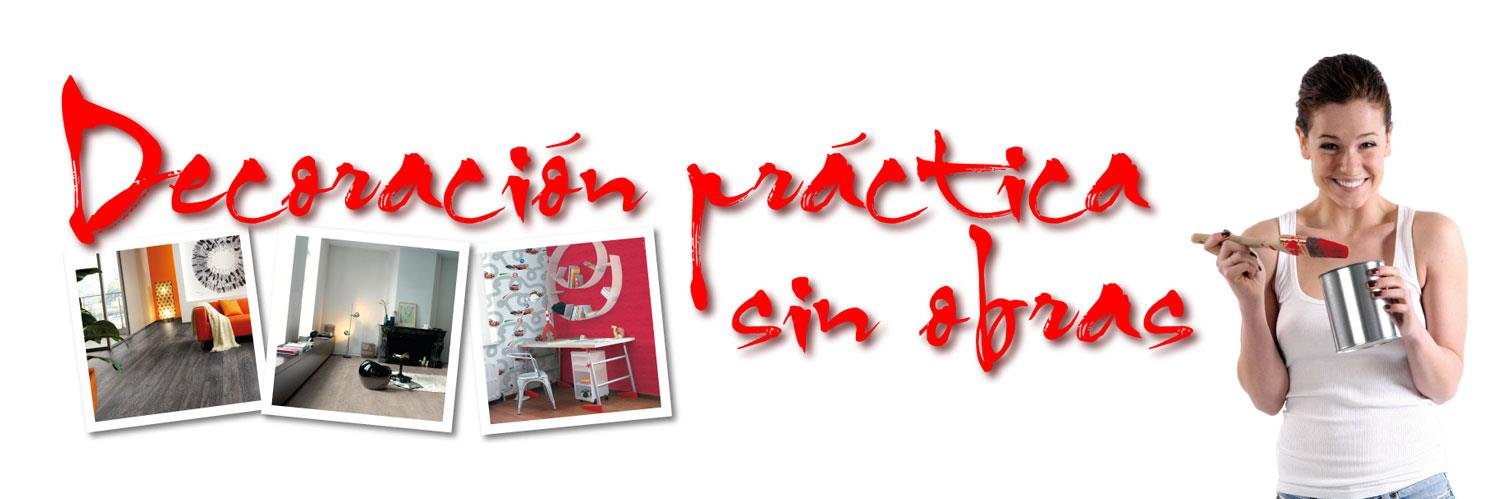 decopraktik's profile banner image