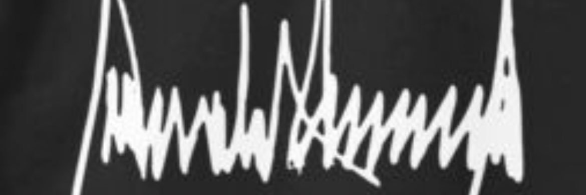 smc3883's profile banner image