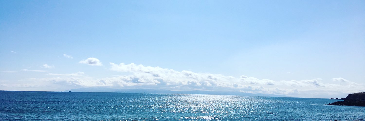 tuguryuu's profile banner image