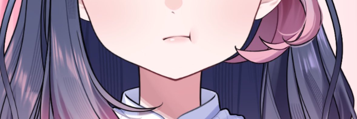 utaaaa____k's profile banner image