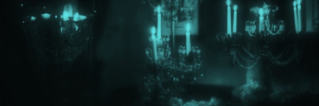 cavaeoculos's profile banner image