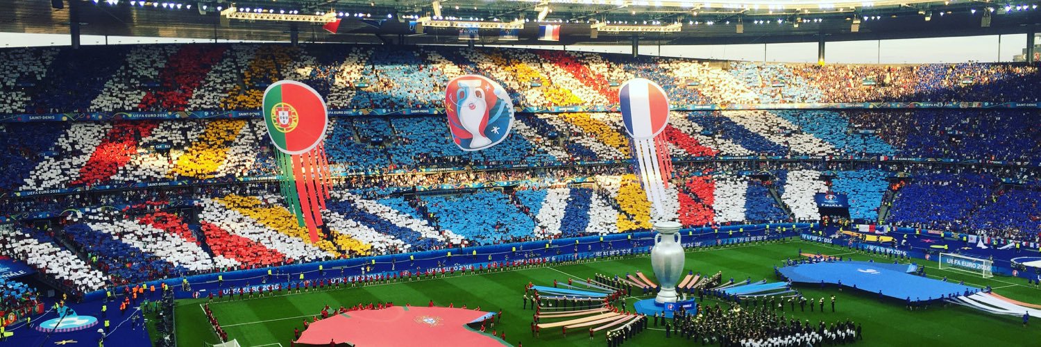 Louis Walmsley banner