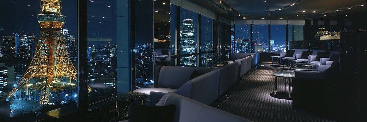 株オジ/シロ banner