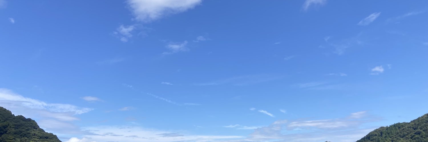 s banner