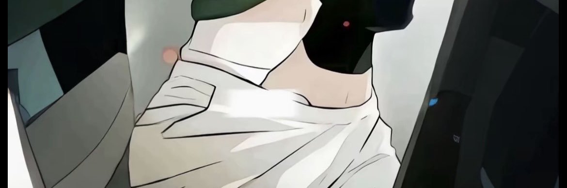 San banner