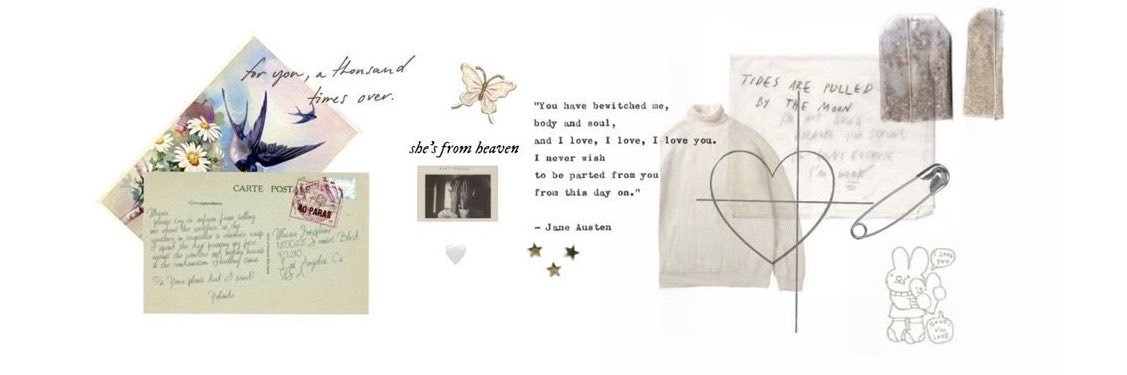 Ky, banner