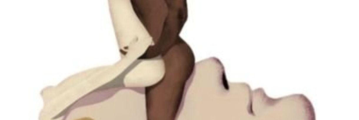 NeedYou9666's profile banner image