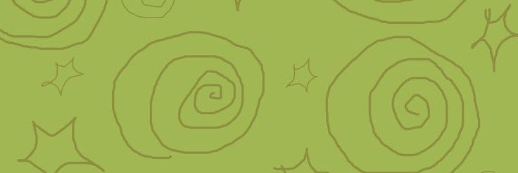 Mankidou's profile banner image