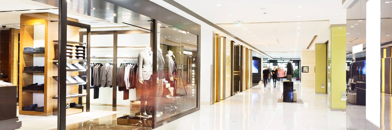 Chain Store Age banner