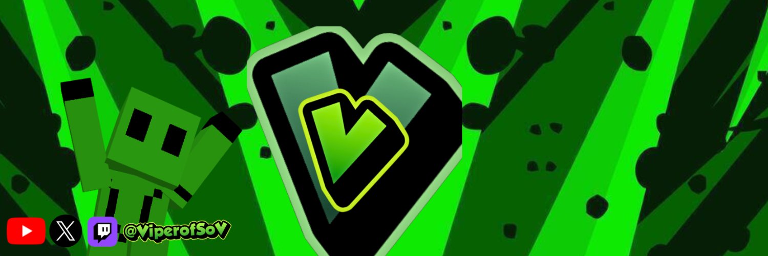 ViperofSoV banner
