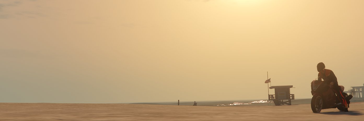 RadikalSoV's profile banner image