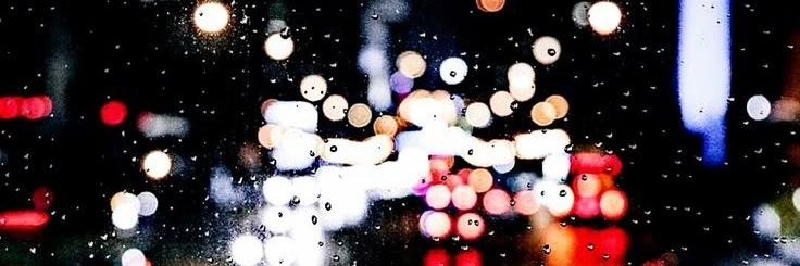 bipolarimpulse's profile banner image