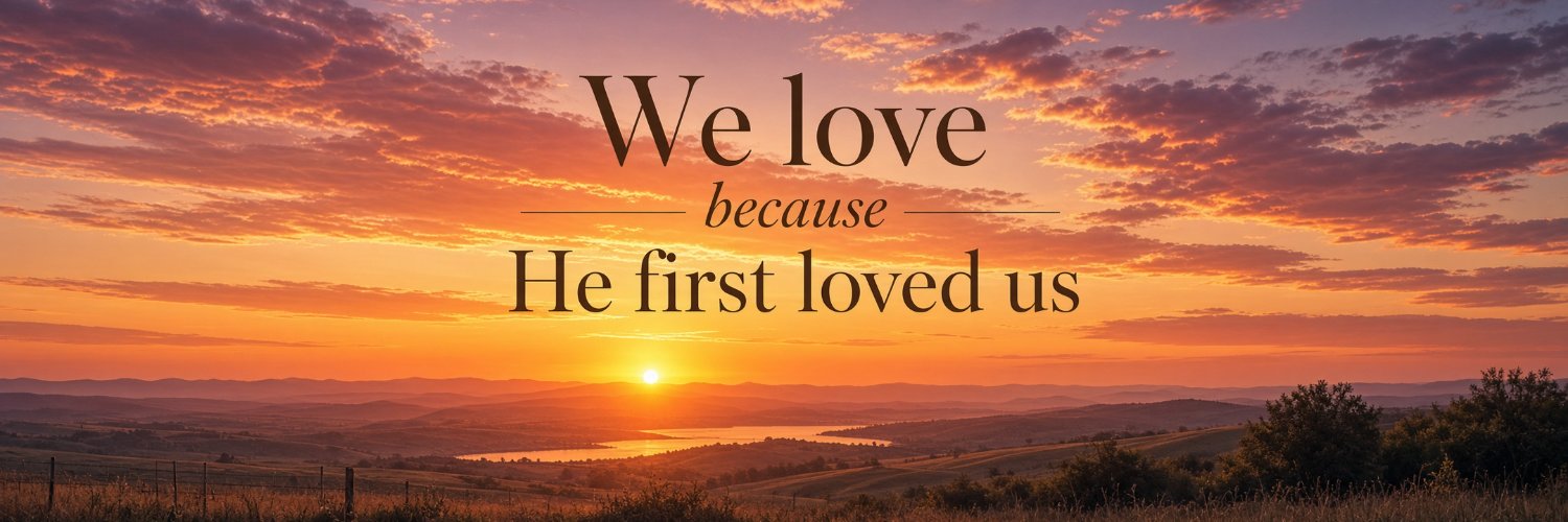 JESUS__Strength's profile banner image