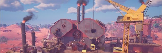 🐋GondlePergongle🎸 banner