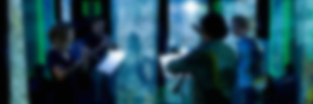 WeAreNoted's profile banner image
