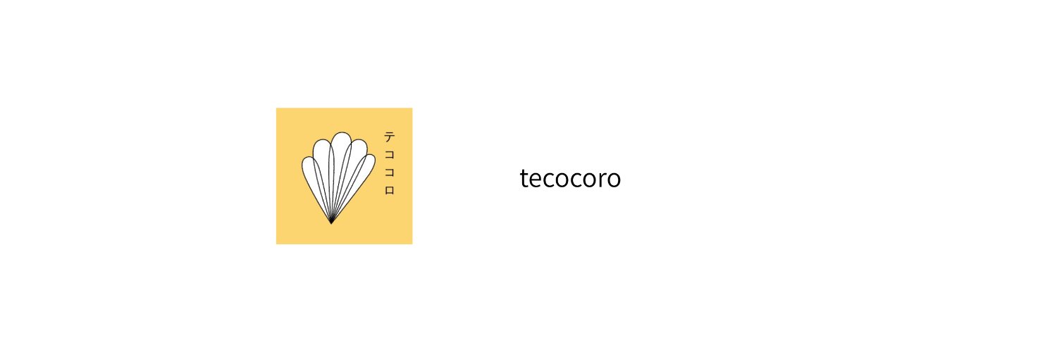 tecocoro_2026's profile banner image