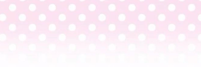 Ochacco Uraraka of shedtwt banner