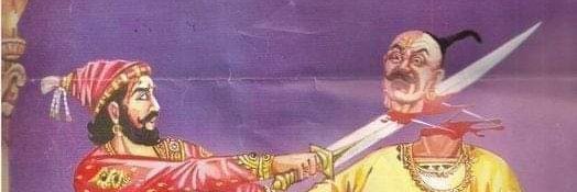 🔱Hades banner