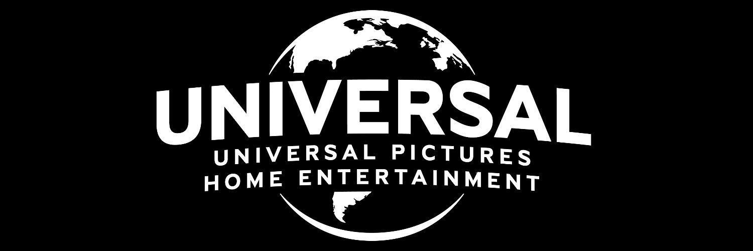 universalhomeuk's profile banner image