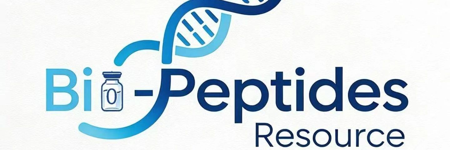 PeptidesMason's profile banner image