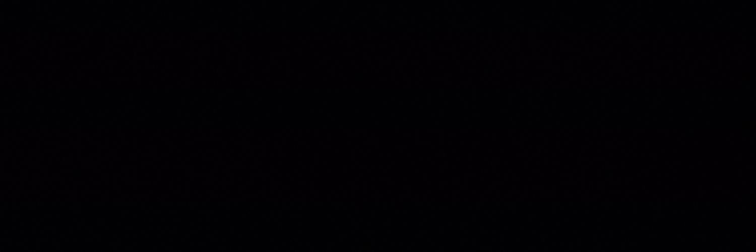 AB banner