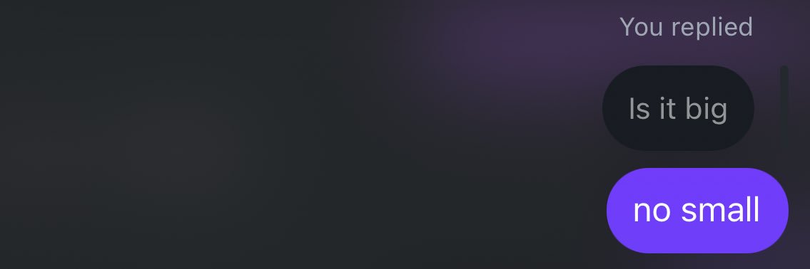 coldknee banner