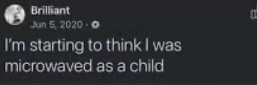 CARRION GOLEM of SlitrTwT (aka Rot) banner