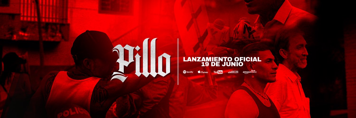 JKE banner