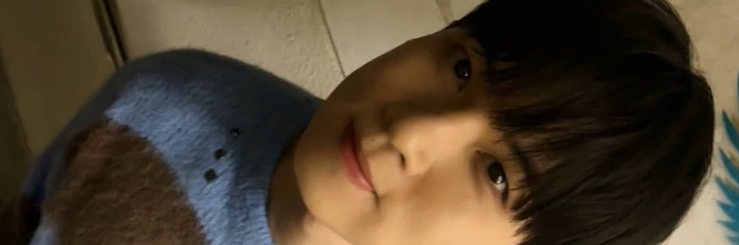 파랑 banner