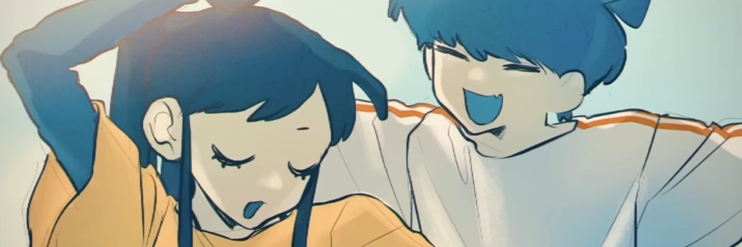 haero_ron's profile banner image