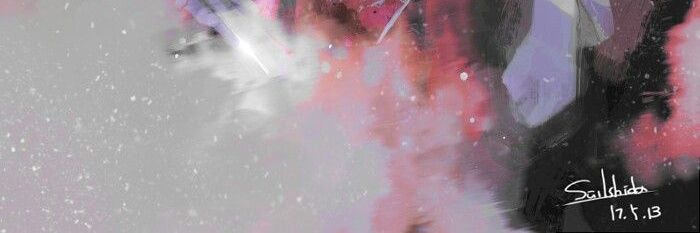鈴屋 banner