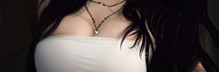 𝐔𝐒𝐄𝐑𝐍𝐀𝐌𝐄 : 𝕭un𝕭un banner