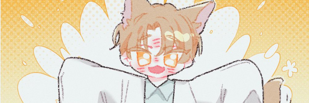 사조 banner