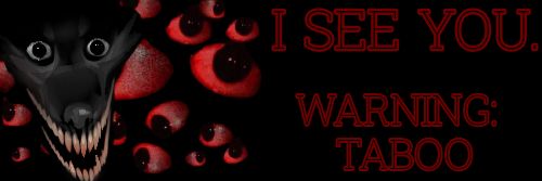 ꀤ ꑄꍟꍟ ꐞꂦꀎ. banner