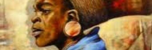 Malusi Mahlaba banner