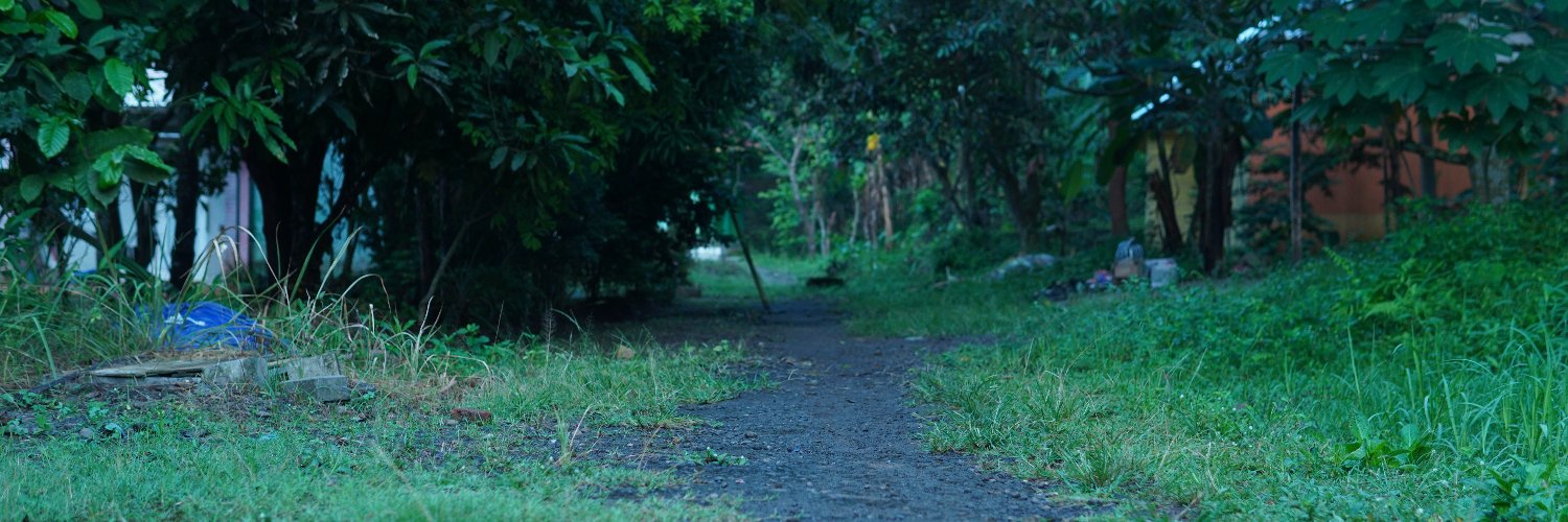 beecrm95id's profile banner image