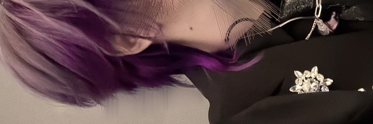 💕 banner