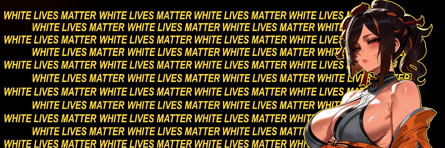 Chiori After Dark banner