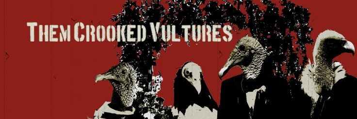Day banner