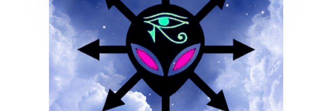Jhonny B. banner