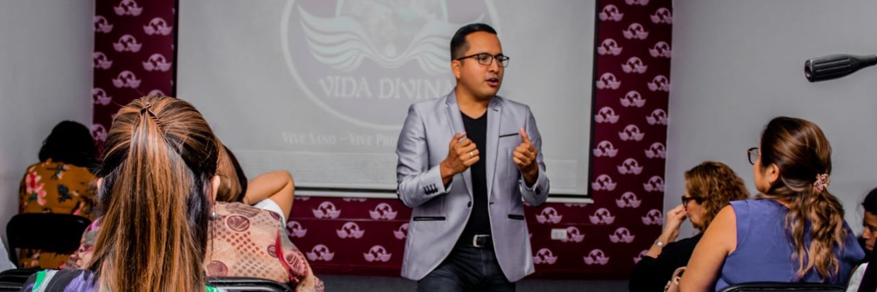 Vbazalar's profile banner image