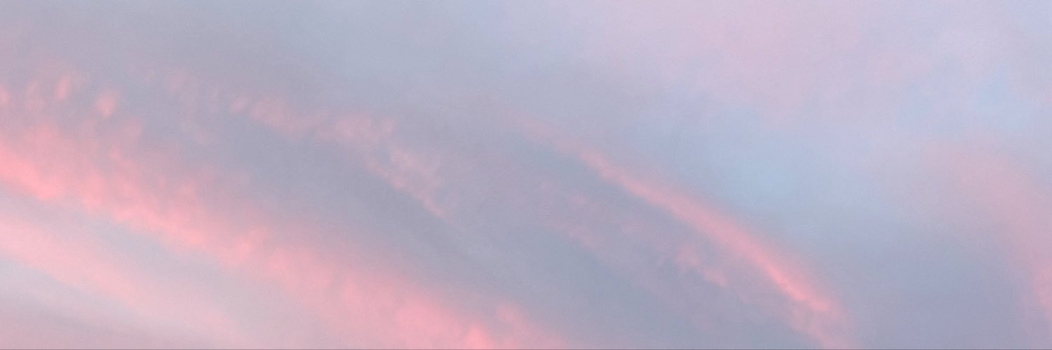 FugaMiyamoto's profile banner image