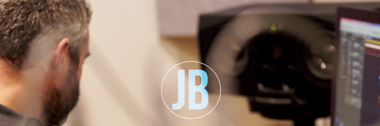jonobuchanan's profile banner image