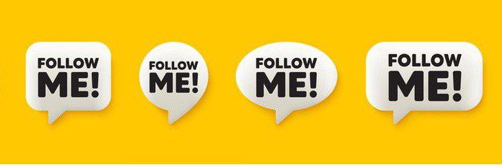 +17 Boys school banner