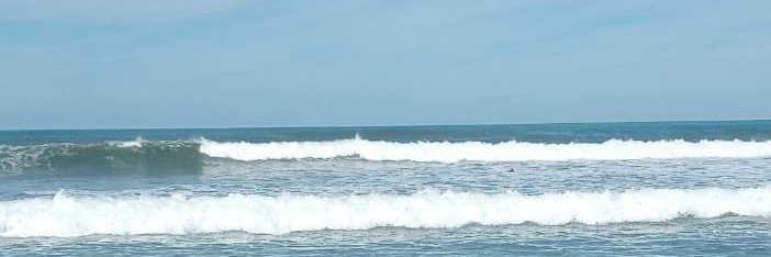 marblefangz's profile banner image