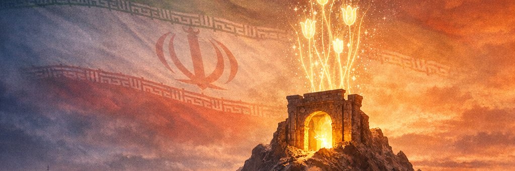 🎒رازِ فراز banner