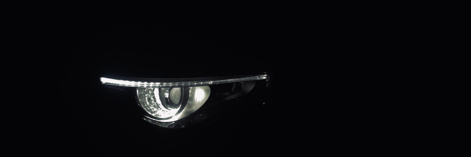 luki90400's profile banner image