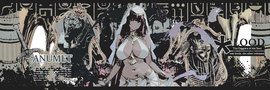── •• 𝐀𝐍𝐔𝐌𝐄𝐓𓇻 banner