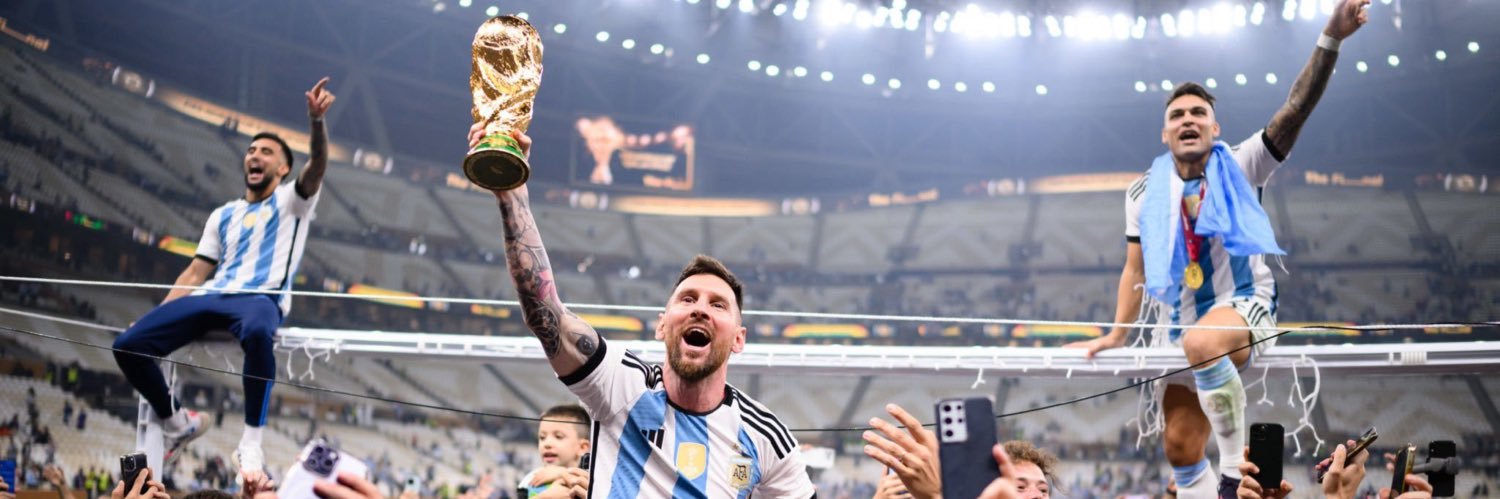 S̶àn̶d̶e̶r̶ banner